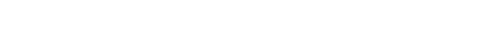 Sleep Foundation Partner