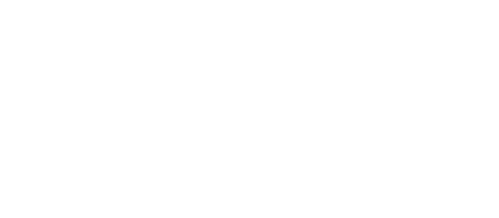 Better Sleep Partner